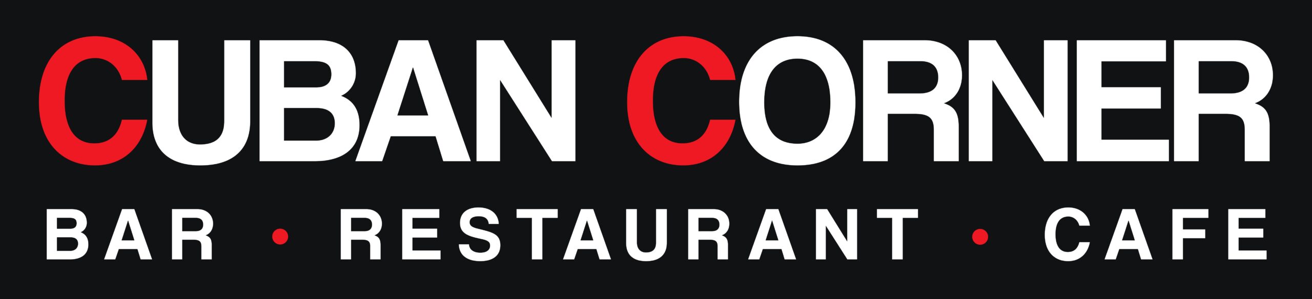 cubancorner.com.au